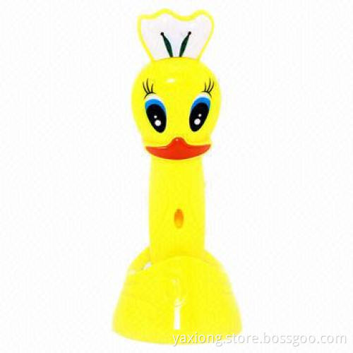 2013 New Model Touch Kids Talking Pen with CE & RoHS Standards